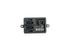 REGLAJ VENTILATOR HABITACLU MAHLE ABR 129 000P - Compatibil cu FIAT
