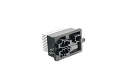 REGLAJ VENTILATOR HABITACLU MAHLE ABR 129 000P - Compatibil cu FIAT