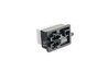 REGLAJ VENTILATOR HABITACLU MAHLE ABR 129 000P - Compatibil cu FIAT