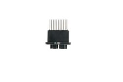 REGLAJ VENTILATOR HABITACLU MAHLE ABR 129 000P - Compatibil cu FIAT