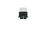 REGLAJ VENTILATOR HABITACLU MAHLE ABR 129 000P - Compatibil cu FIAT