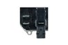 REGLAJ VENTILATOR HABITACLU MAHLE ABR 132 000P - Compatibil cu CITROEN, PEUGEOT