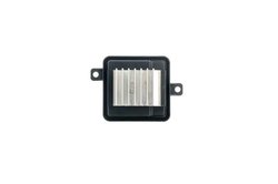 REGLAJ VENTILATOR HABITACLU MAHLE ABR 134 000P - Compatibil cu CITROEN