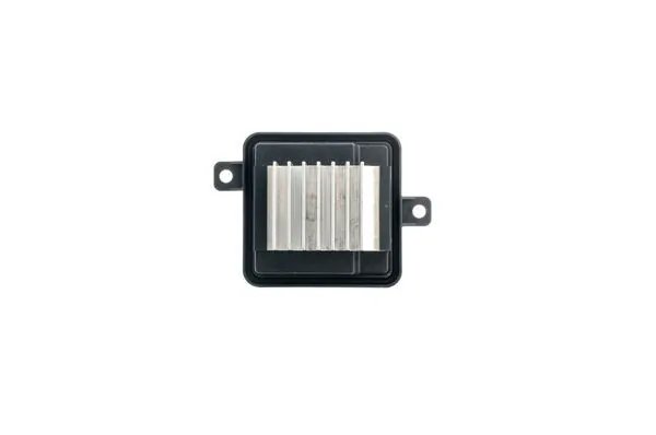 REGLAJ VENTILATOR HABITACLU MAHLE ABR 134 000P - Compatibil cu CITROEN