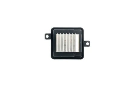 REGLAJ VENTILATOR HABITACLU MAHLE ABR 134 000P - Compatibil cu CITROEN
