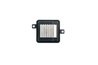 REGLAJ VENTILATOR HABITACLU MAHLE ABR 134 000P - Compatibil cu CITROEN