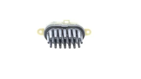 REGLAJ VENTILATOR HABITACLU MAHLE ABR 135 000P - Compatibil cu RENAULT