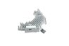 REGLAJ VENTILATOR HABITACLU MAHLE ABR 132 000P - Compatibil cu CITROEN, PEUGEOT