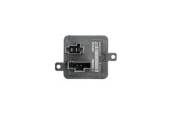 REGLAJ VENTILATOR HABITACLU MAHLE ABR 134 000P - Compatibil cu CITROEN