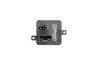 REGLAJ VENTILATOR HABITACLU MAHLE ABR 134 000P - Compatibil cu CITROEN