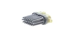 REGLAJ VENTILATOR HABITACLU MAHLE ABR 135 000P - Compatibil cu RENAULT