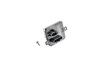 REGLAJ VENTILATOR HABITACLU MAHLE ABR 134 000P - Compatibil cu CITROEN