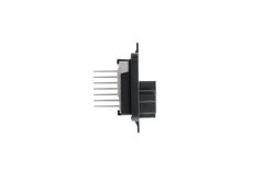 REGLAJ VENTILATOR HABITACLU MAHLE ABR 134 000P - Compatibil cu CITROEN