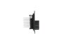 REGLAJ VENTILATOR HABITACLU MAHLE ABR 134 000P - Compatibil cu CITROEN