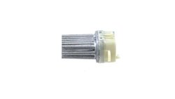REGLAJ VENTILATOR HABITACLU MAHLE ABR 135 000P - Compatibil cu RENAULT