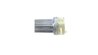 REGLAJ VENTILATOR HABITACLU MAHLE ABR 135 000P - Compatibil cu RENAULT