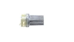 REGLAJ VENTILATOR HABITACLU MAHLE ABR 135 000P - Compatibil cu RENAULT