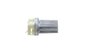 REGLAJ VENTILATOR HABITACLU MAHLE ABR 135 000P - Compatibil cu RENAULT