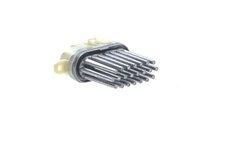 REGLAJ VENTILATOR HABITACLU MAHLE ABR 135 000P - Compatibil cu RENAULT
