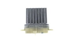 REGLAJ VENTILATOR HABITACLU MAHLE ABR 135 000P - Compatibil cu RENAULT