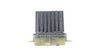 REGLAJ VENTILATOR HABITACLU MAHLE ABR 135 000P - Compatibil cu RENAULT