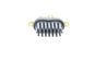 REGLAJ VENTILATOR HABITACLU MAHLE ABR 135 000P - Compatibil cu RENAULT