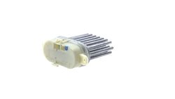 REGLAJ VENTILATOR HABITACLU MAHLE ABR 135 000P - Compatibil cu RENAULT