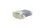 REGLAJ VENTILATOR HABITACLU MAHLE ABR 135 000P - Compatibil cu RENAULT