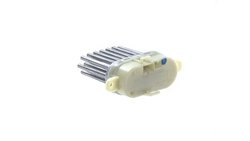 REGLAJ VENTILATOR HABITACLU MAHLE ABR 135 000P - Compatibil cu RENAULT