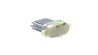 REGLAJ VENTILATOR HABITACLU MAHLE ABR 135 000P - Compatibil cu RENAULT