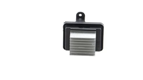 Reglaj ventilator habitaclu MAHLE ABR 159 000P