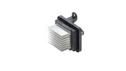 Reglaj ventilator habitaclu MAHLE ABR 159 000P
