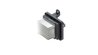 Reglaj ventilator habitaclu MAHLE ABR 159 000P