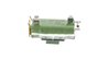REZISTOR VENTILATOR HABITACLU MAHLE ABR 160 000P - Compatibil cu MERCEDES-BENZ, VOLVO