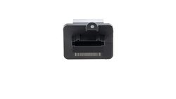 Reglaj ventilator habitaclu MAHLE ABR 159 000P