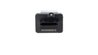 Reglaj ventilator habitaclu MAHLE ABR 159 000P