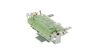 REZISTOR VENTILATOR HABITACLU MAHLE ABR 160 000P - Compatibil cu MERCEDES-BENZ, VOLVO