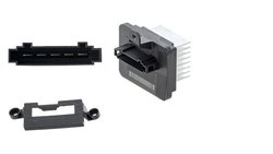 Reglaj ventilator habitaclu MAHLE ABR 159 000P