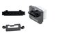 Reglaj ventilator habitaclu MAHLE ABR 159 000P