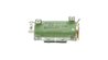 REZISTOR VENTILATOR HABITACLU MAHLE ABR 160 000P - Compatibil cu MERCEDES-BENZ, VOLVO