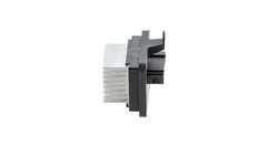 Reglaj ventilator habitaclu MAHLE ABR 159 000P