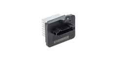 Reglaj ventilator habitaclu MAHLE ABR 159 000P