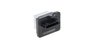 Reglaj ventilator habitaclu MAHLE ABR 159 000P