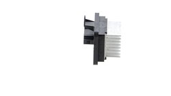Reglaj ventilator habitaclu MAHLE ABR 159 000P