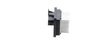 Reglaj ventilator habitaclu MAHLE ABR 159 000P