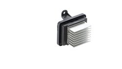 Reglaj ventilator habitaclu MAHLE ABR 159 000P
