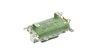 REZISTOR VENTILATOR HABITACLU MAHLE ABR 160 000P - Compatibil cu MERCEDES-BENZ, VOLVO