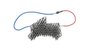 REGLAJ VENTILATOR HABITACLU MAHLE ABR 24 000P - Compatibil cu CHRYSLER, FIAT, MERCEDES-BENZ