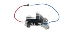 REGLAJ VENTILATOR HABITACLU MAHLE ABR 24 000P - Compatibil cu CHRYSLER, FIAT, MERCEDES-BENZ