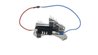 REGLAJ VENTILATOR HABITACLU MAHLE ABR 24 000P - Compatibil cu CHRYSLER, FIAT, MERCEDES-BENZ